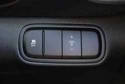 2025 Hyundai Venue Active