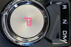 2022 Haval H6GT Ultra