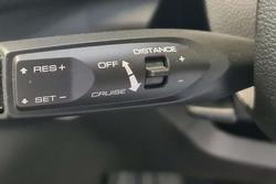 2022 Haval H6GT Ultra