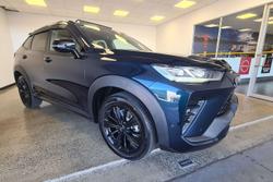 2022 Haval H6GT Ultra