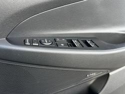 2020 Hyundai Tucson Elite