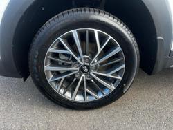 2020 Hyundai Tucson Elite