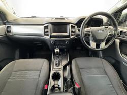 2020 Ford Ranger XLT Hi-Rider