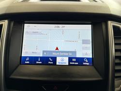 2020 Ford Ranger XLT Hi-Rider