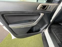 2020 Ford Ranger XLT Hi-Rider