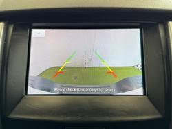 2020 Ford Ranger XLT Hi-Rider