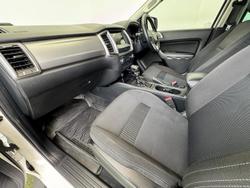 2020 Ford Ranger XLT Hi-Rider