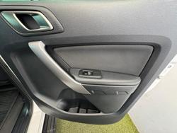 2020 Ford Ranger XLT Hi-Rider