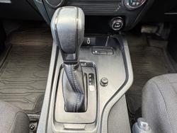 2021 Ford Ranger XLT Hi-Rider