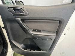 2021 Ford Ranger XLT Hi-Rider