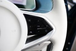 2025 GWM Ora Lux