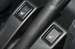 2025 Suzuki Swift Hybrid GLX