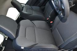2025 Suzuki Swift Hybrid GLX