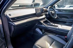2022 GWM Haval H6GT Ultra
