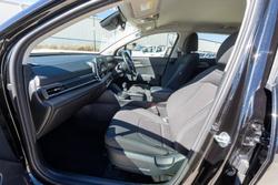 2021 Kia Sportage S