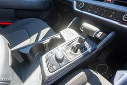 2021 Kia Sportage S