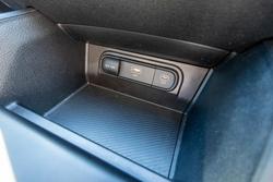 2021 Kia Sportage S