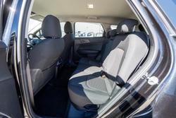 2021 Kia Sportage S