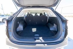 2021 Kia Sportage S