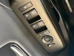 2024 Hyundai Kona Premium