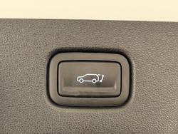 2024 Hyundai Kona Premium