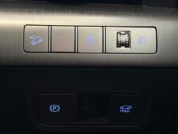 2024 Hyundai Kona Premium