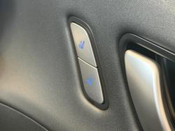 2024 Hyundai Kona Premium