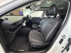 2024 Hyundai Kona Premium