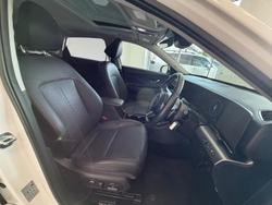 2024 Hyundai Kona Premium