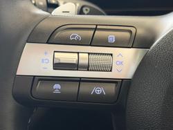 2024 Hyundai Kona Premium