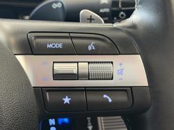 2024 Hyundai Kona Premium