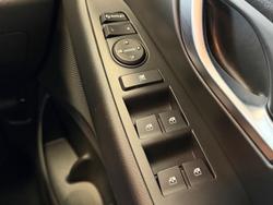 2021 Hyundai i30 Active