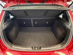 2021 Hyundai i30 Active