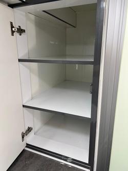 2015 Roma Elegance 21'