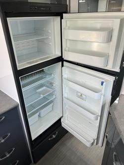 2015 Roma Elegance 21'