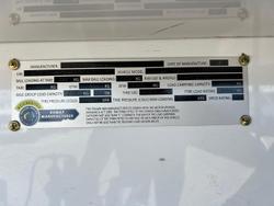 2015 Roma Elegance 21'