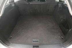 2015 Holden Commodore SV6 Storm