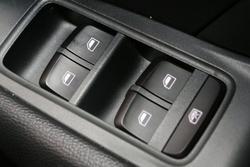 2024 MG ZS Excite
