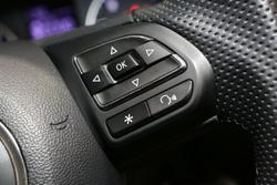 2024 MG ZS Excite