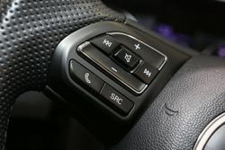 2024 MG ZS Excite