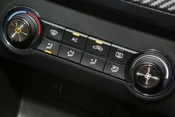 2024 MG ZS Excite
