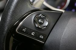 2017 Mitsubishi Eclipse Cross LS