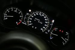 2022 Mazda CX-30 G20 Touring SP