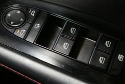 2022 Mazda CX-30 G20 Touring SP