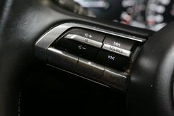 2022 Mazda CX-30 G20 Touring SP