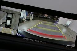 2022 Mazda CX-30 G20 Touring SP