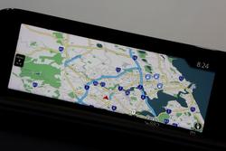 2022 Mazda CX-30 G20 Touring SP