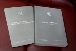 2022 Mazda CX-30 G20 Touring SP