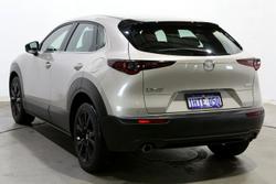 2022 Mazda CX-30 G20 Touring SP