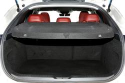 2022 Mazda CX-30 G20 Touring SP